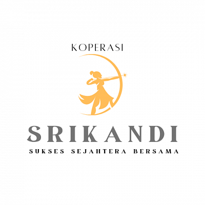 Koperasi Pemasaran Srikandi Sukses Sejahtera Bersama