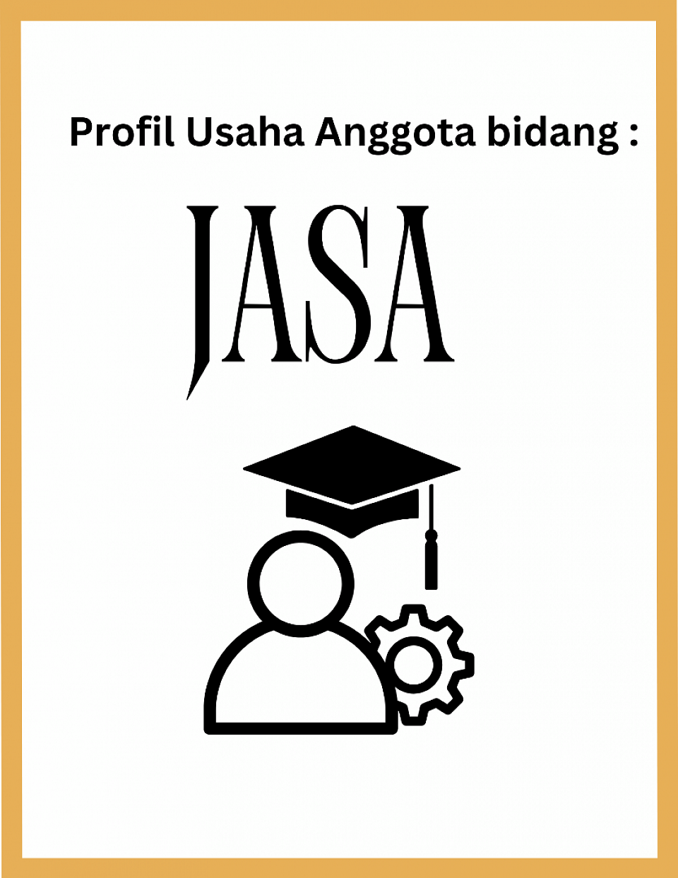 Jasa