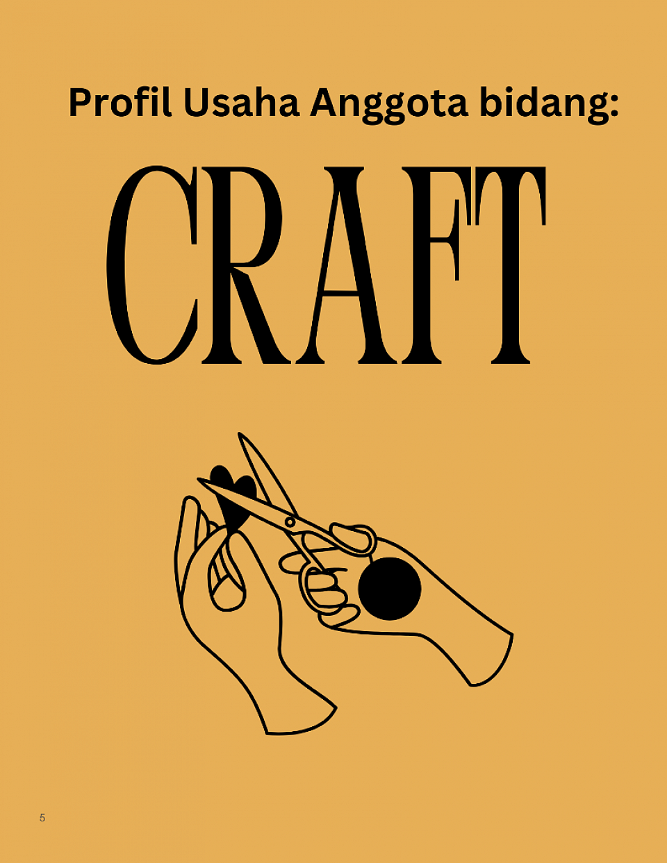 Craft
