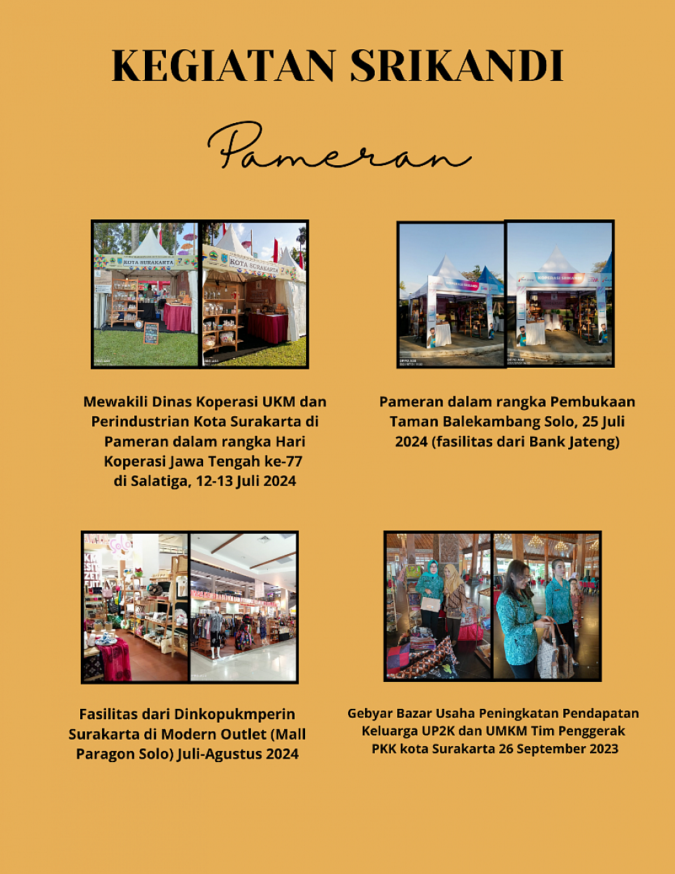 Pemasaran 1