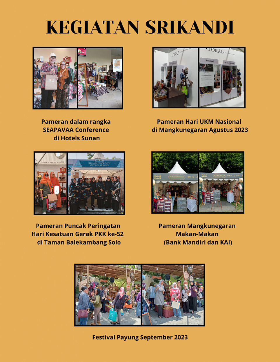 Pemasaran 2
